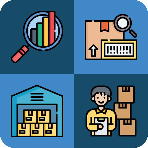 Inventory Management