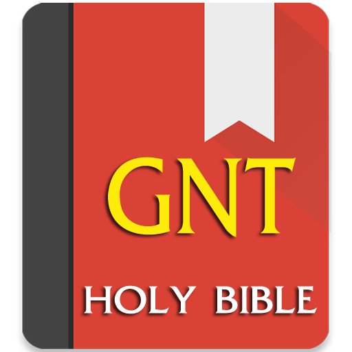 Good News Translation Bible Free Download - GNT