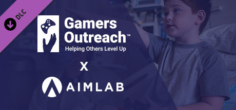 Aim Lab - Holiday Charity Skins