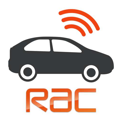 RAC Telematics