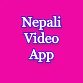 Nepali Video App