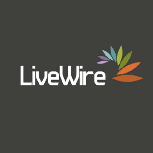 LiveWire CIC