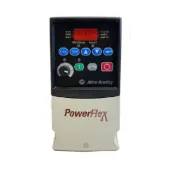 PowerFlex 4 VFD