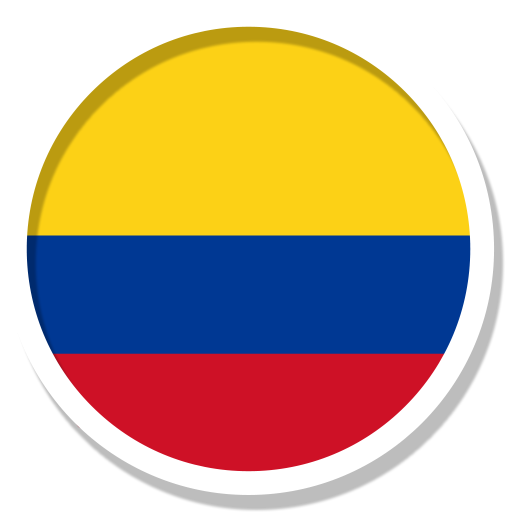 Constitución de Colombia