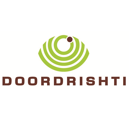 Doordrishti Krishak