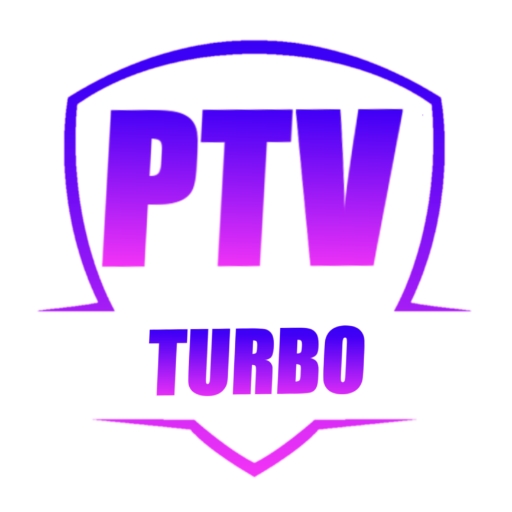 PTV Turbo