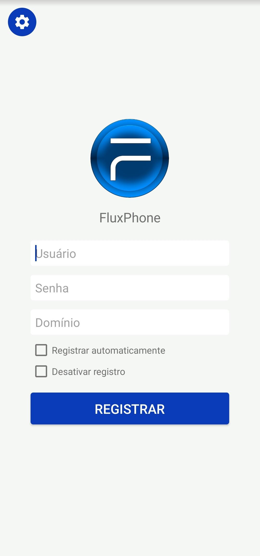 download-fluxphone-android-on-pc