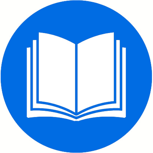 E Kitap Oku - Ücretsiz E Kitap Arşivi , PDF Kitap