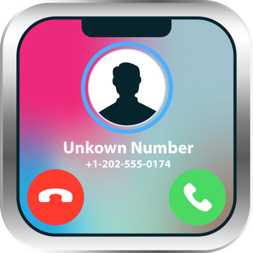 Fake Call App: Prank a friend