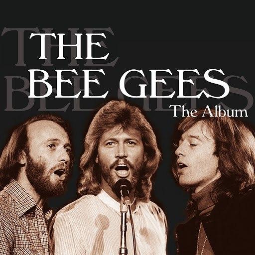 The Bee Gees Ultimate Complete