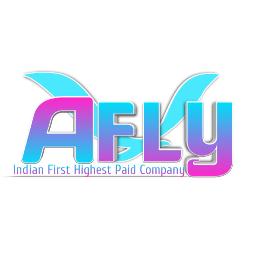 AFLY INDIA | URL Shortener