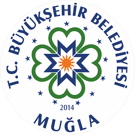 Muğla Büyükşehir Belediyesi