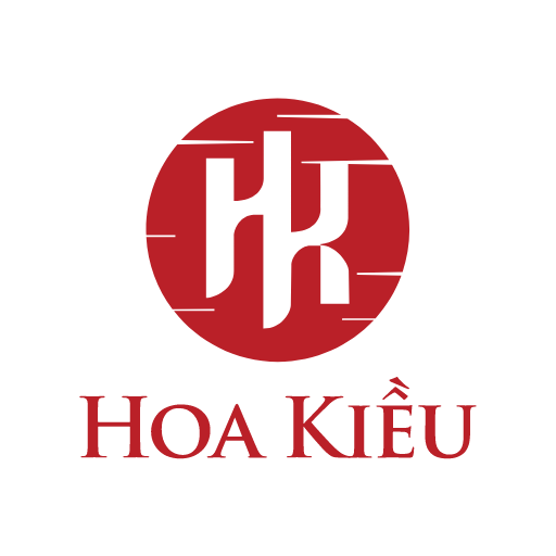 Hoa Kiều Spa