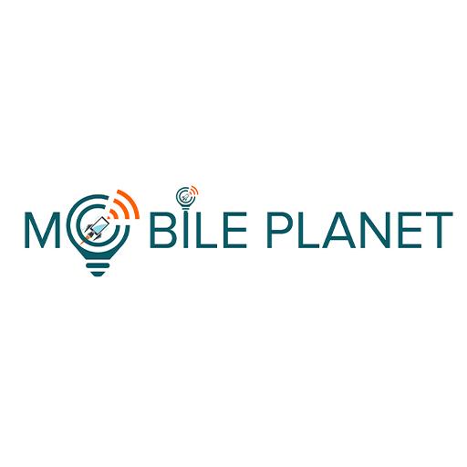 Mobile Planet