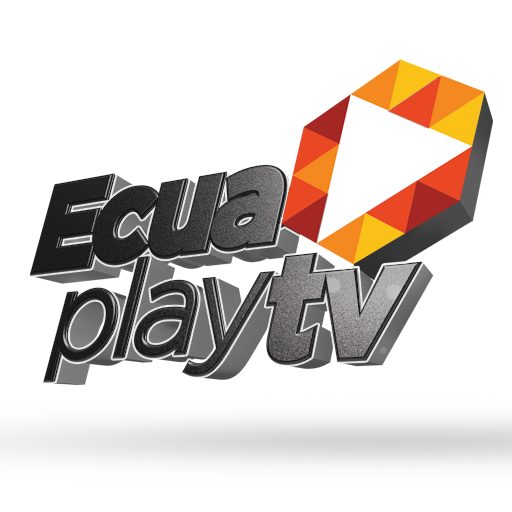 Ecuaplaytv