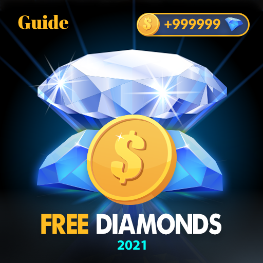 Guide For Free Diamonds 2021