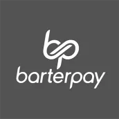 BarterPayPOS