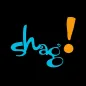 Shag!
