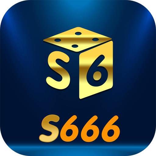 APP S666 BONG DA