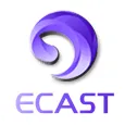 Ecast