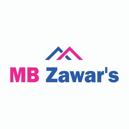 MB Zawar's