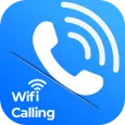 Wifi Calling : VoWiFi