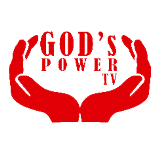 Gods Power TV