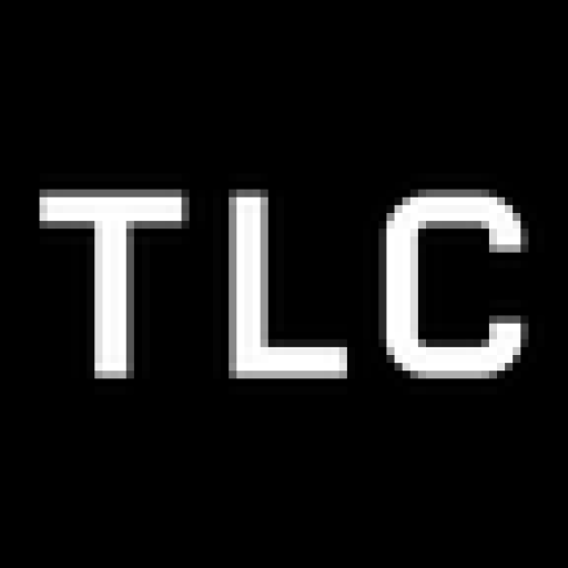 TLC - Mobil Servis Uygulaması