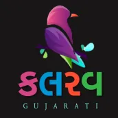 Kalrav Gujarati - Web Series