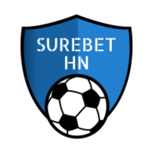 SUREBET HYKENOW