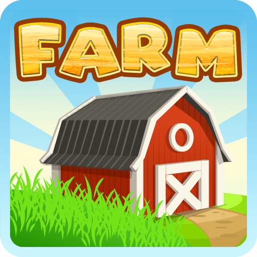 История фермы™