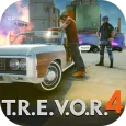T.r.e.v.o.r. 4