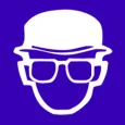 ClassicBoy Pro - Game Emulator