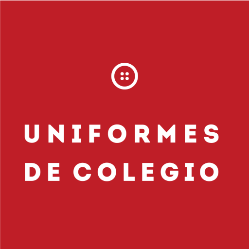 Uniformes de Colegio