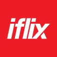 iflix - 騰訊視頻海外版