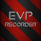 EVP Recorder