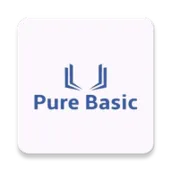 Pure Basic