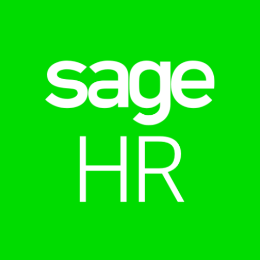 Sage HR (old)