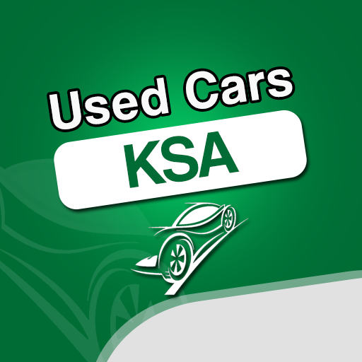 Used Cars in Riyadh - KSA