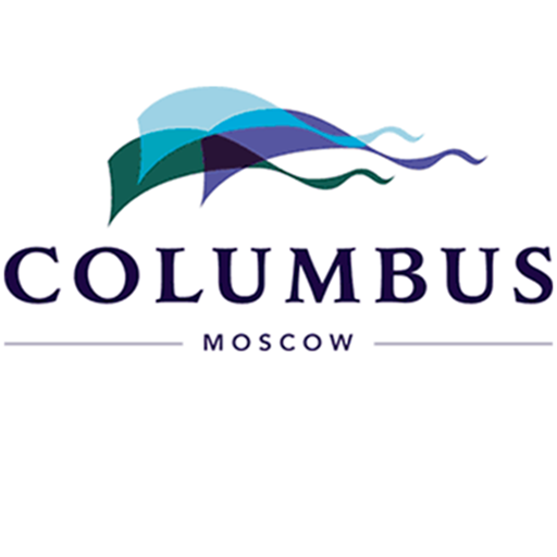 ТРЦ «Columbus»