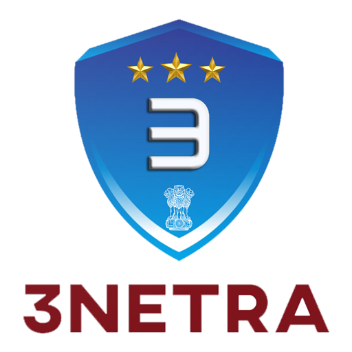 3Netra