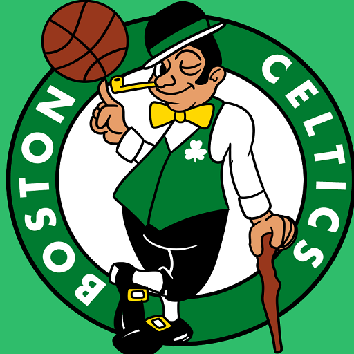 Boston Celtics Wallpaper