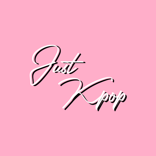 Just Kpop