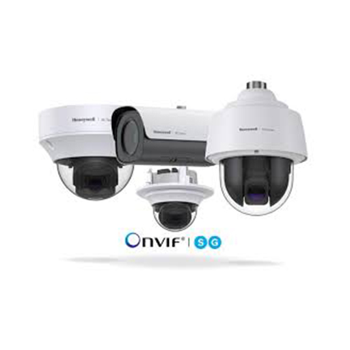 IP Camera Viewer