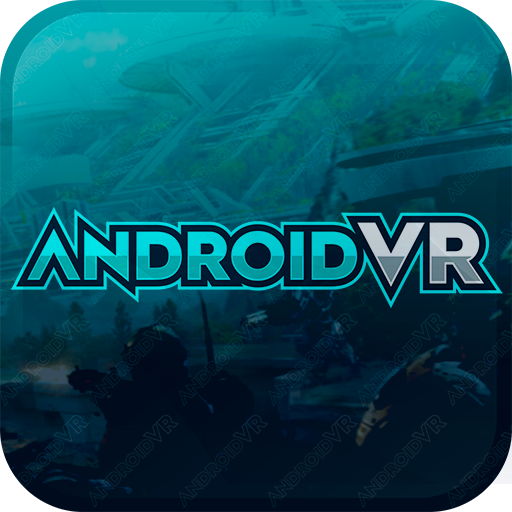 VR Games for Android 3.0