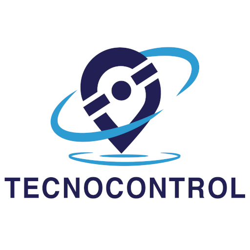 Tecnocontrol