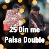 Phir Hera Pheri Sticker for WA