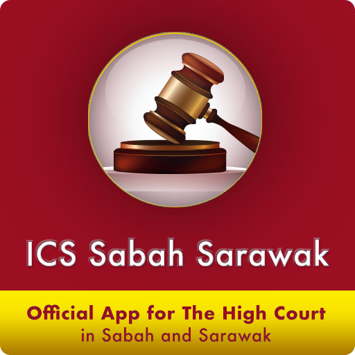 ICS Sabah Sarawak