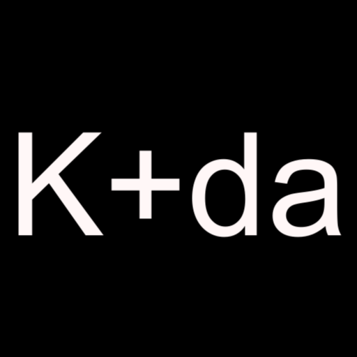 K+da