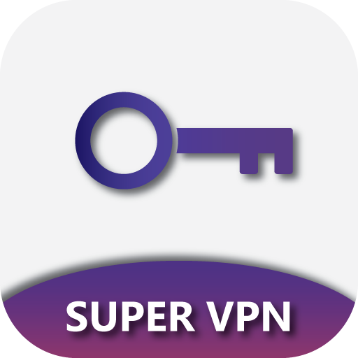 Безлимитный супер быстрый VPN
